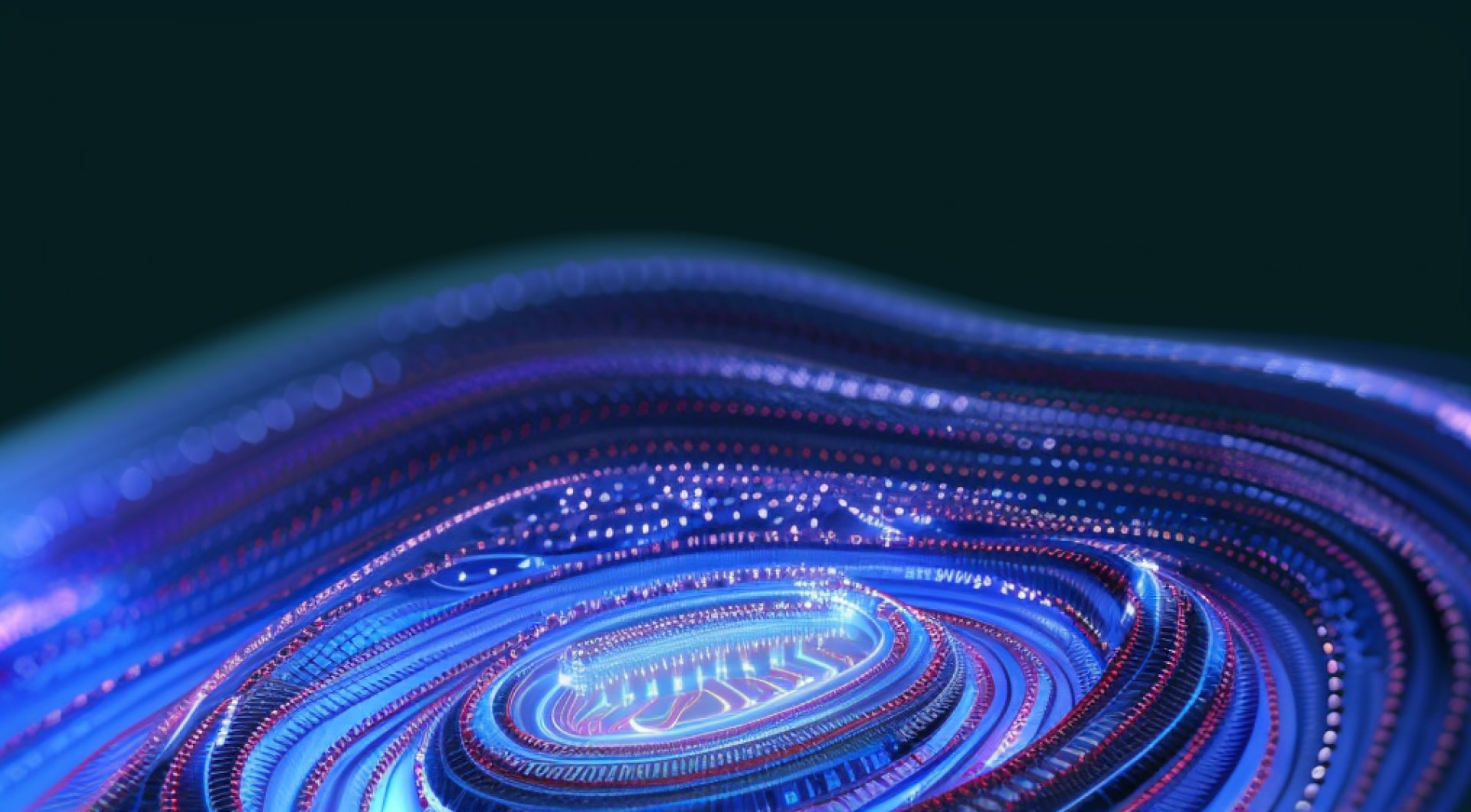 ibanner01.jpg