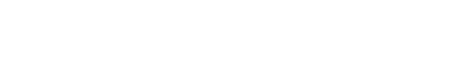 ilogo03.png