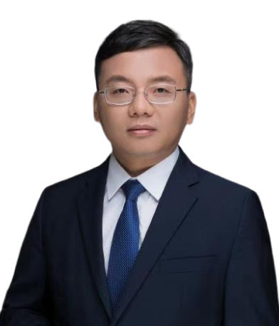 chechuncheng.png