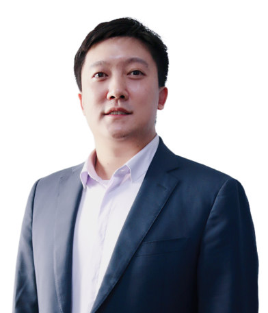 chenggang.png