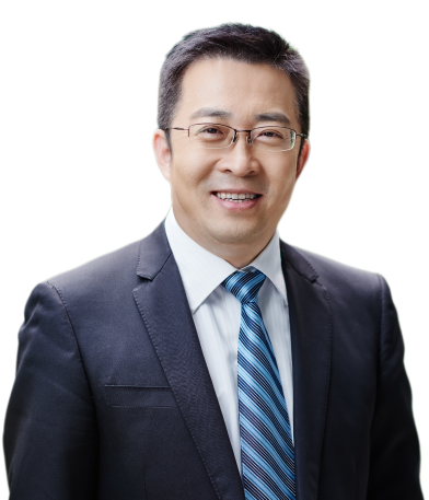 fengqiangzong.png