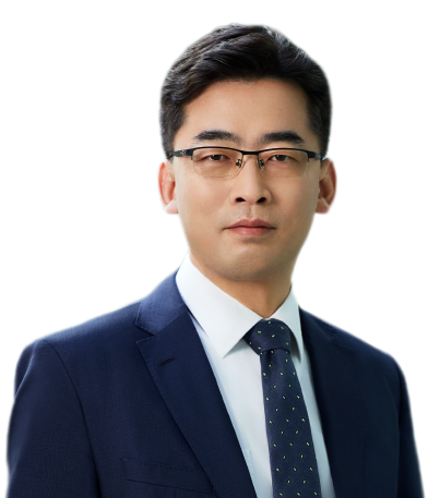 gaowenbao.png