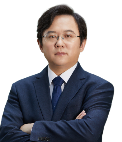 liufeng.png