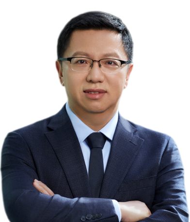 wanghong1.png