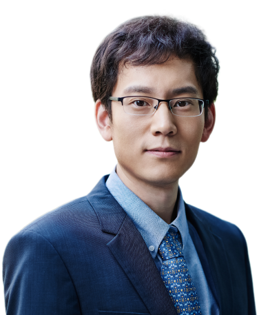xuxiaoguangzong.png