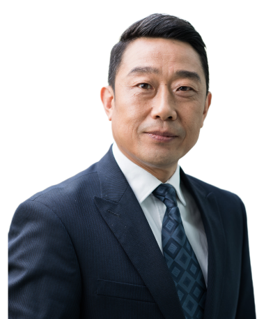 zhangwei.png