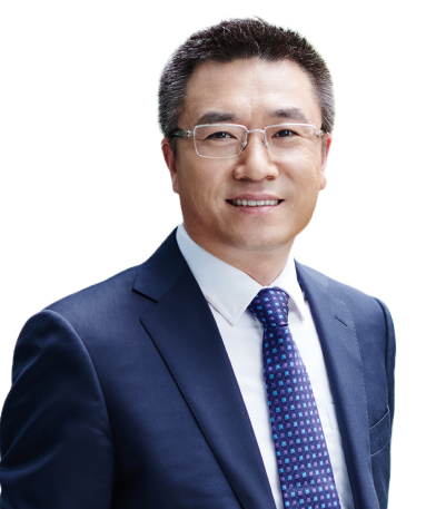 zhangzhaohong.png