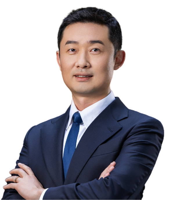 liuzhiqiang.png